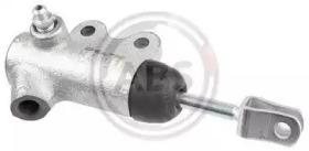 A.B.S. 51990 Cylinder assy clutch