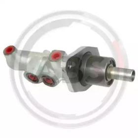 A.B.S. 51995 Циліндр головний гальмівний A.B.S. 51995 Циліндр головний гальмівний