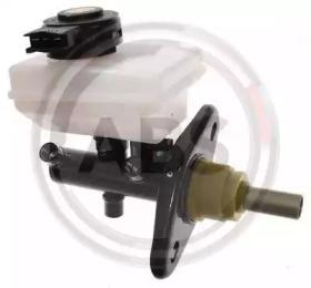 A.B.S. 51996 Cylinder brake master A.B.S. 51996 Cylinder brake master