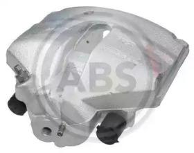 A.B.S. 520011 Brake caliper A.B.S. 520011 Brake caliper
