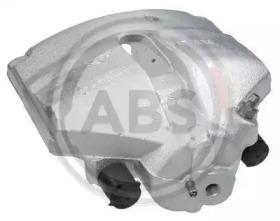 A.B.S. 520012 Супорт гальмівний A.B.S. 520012 Супорт гальмівний