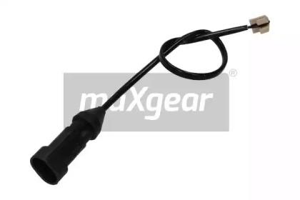 Maxgear 20-0126 Датчик зносу Maxgear 20-0126 Датчик зносу