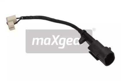 Maxgear 20-0147 Датчик зносу Maxgear 20-0147 Датчик зносу