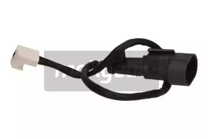 Maxgear 20-0148 Датчик зносу Maxgear 20-0148 Датчик зносу