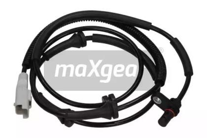 Maxgear 20-0157 Датчик ABS