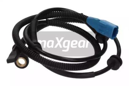 Maxgear 20-0159 ABS sensor