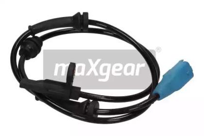 Maxgear 20-0161 ABS sensor