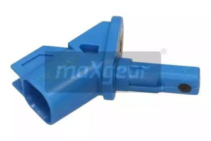 Maxgear 20-0167 ABS sensor Maxgear 20-0167 ABS sensor