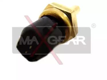 Maxgear 21-0126 Датчик температури охолоджуючої рідини Maxgear 21-0126 Датчик температури охолоджуючої рідини