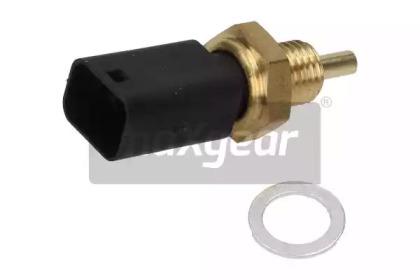 Maxgear 21-0138 Sensor assy temperature Maxgear 21-0138 Sensor assy temperature
