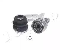 Japko 620001 Шрус