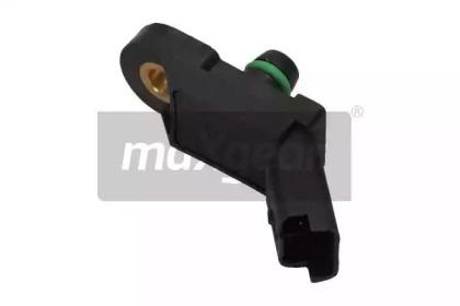 Maxgear 21-0187 Sensor assy vacuum Maxgear 21-0187 Sensor assy vacuum