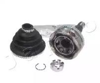 Japko 620025 Шрус Japko 620025 Шрус