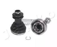 Japko 620049 Шрус