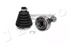 Japko 62035 Шрус Japko 62035 Шрус