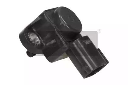 Maxgear 21-0213 Sensor assy vacuum Maxgear 21-0213 Sensor assy vacuum