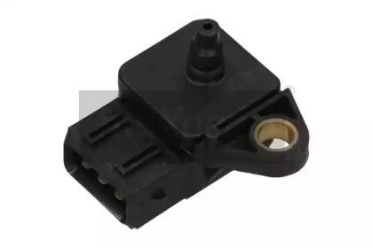 Maxgear 21-0215 Sensor assy vacuum Maxgear 21-0215 Sensor assy vacuum
