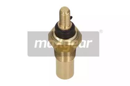 Maxgear 21-0228 Sensor assy temperature Maxgear 21-0228 Sensor assy temperature