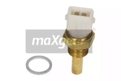 Maxgear 21-0230 Датчик температури охолоджуючої рідини Maxgear 21-0230 Датчик температури охолоджуючої рідини