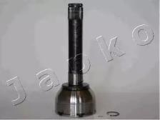 Japko 62211 Шрус