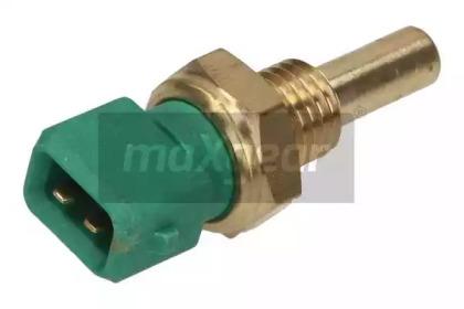 Maxgear 21-0248 Sensor assy temperature Maxgear 21-0248 Sensor assy temperature