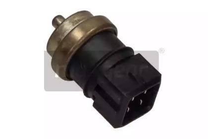 Maxgear 21-0250 Sensor assy temperature