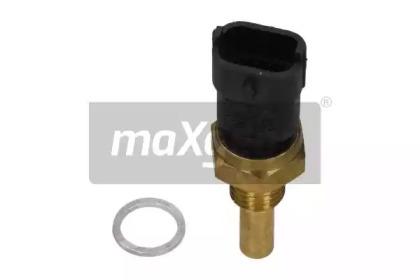 Maxgear 21-0255 Датчик температури охолоджуючої рідини Maxgear 21-0255 Датчик температури охолоджуючої рідини