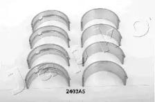 Japko 62403A5 Bearing crankshaft
