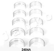 Japko 62404A Bearing crankshaft Japko 62404A Bearing crankshaft