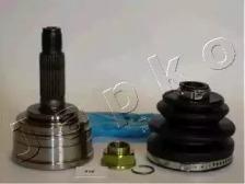 Japko 62415 Шрус Japko 62415 Шрус