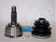 Japko 62439 Шрус Japko 62439 Шрус