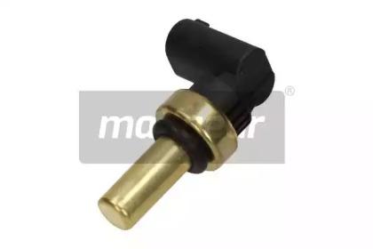 Maxgear 21-0264 Sensor assy temperature Maxgear 21-0264 Sensor assy temperature