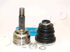 Japko 62504 Шрус Japko 62504 Шрус