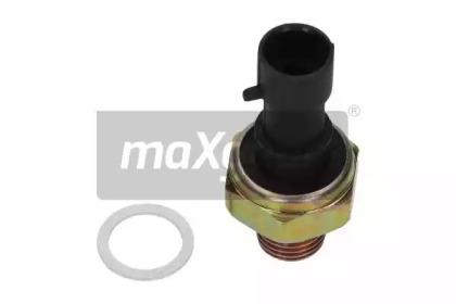 Maxgear 21-0298 Датчик тиску оливи Maxgear 21-0298 Датчик тиску оливи