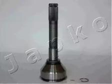 Japko 62699 Шрус Japko 62699 Шрус