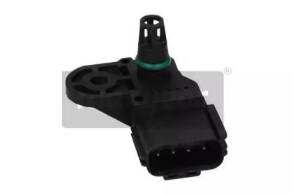 Maxgear 21-0314 Sensor assy vacuum Maxgear 21-0314 Sensor assy vacuum