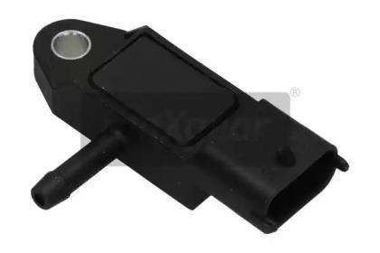 Maxgear 21-0316 Sensor assy vacuum Maxgear 21-0316 Sensor assy vacuum