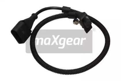 Maxgear 21-0320 Датчик положення розподільного валу Maxgear 21-0320 Датчик положення розподільного валу