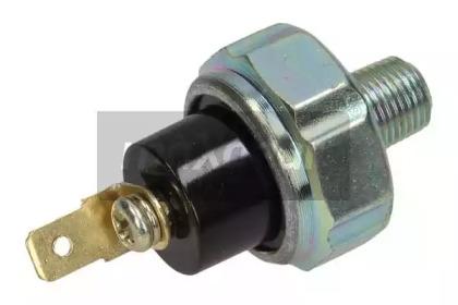 Maxgear 21-0331 Датчик тиску оливи Maxgear 21-0331 Датчик тиску оливи