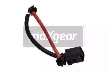 Maxgear 23-0011 Датчик зносу Maxgear 23-0011 Датчик зносу