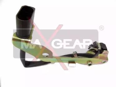 Maxgear 24-0011 Sensor assy camshaft