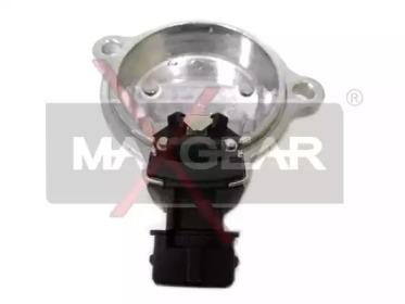 Maxgear 24-0013 Датчик положення розподільного валу Maxgear 24-0013 Датчик положення розподільного валу