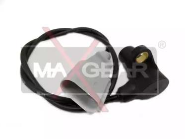 Maxgear 24-0014 Sensor assy crankshaft position Maxgear 24-0014 Sensor assy crankshaft position