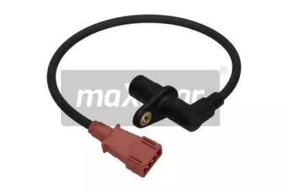 Maxgear 24-0037 Sensor assy crankshaft position