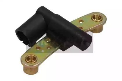 Maxgear 24-0053 Sensor assy crankshaft position Maxgear 24-0053 Sensor assy crankshaft position