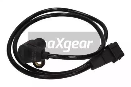 Maxgear 24-0054 Sensor assy camshaft Maxgear 24-0054 Sensor assy camshaft
