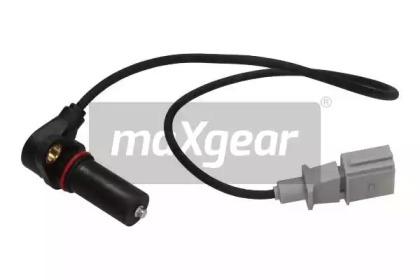 Maxgear 24-0068 Sensor assy camshaft Maxgear 24-0068 Sensor assy camshaft
