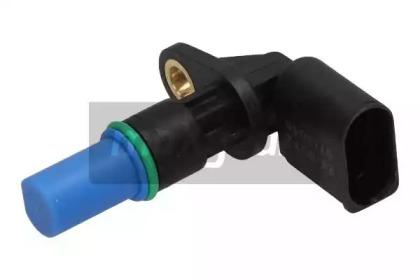 Maxgear 24-0072 Датчик положення розподільного валу Maxgear 24-0072 Датчик положення розподільного валу