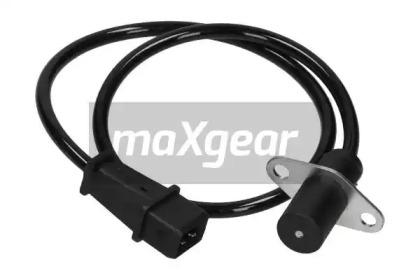 Maxgear 24-0073 Датчик положення колінвала Maxgear 24-0073 Датчик положення колінвала