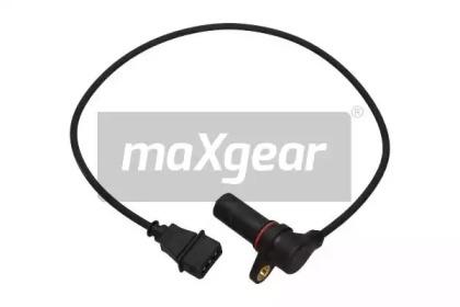 Maxgear 24-0084 Sensor assy camshaft Maxgear 24-0084 Sensor assy camshaft
